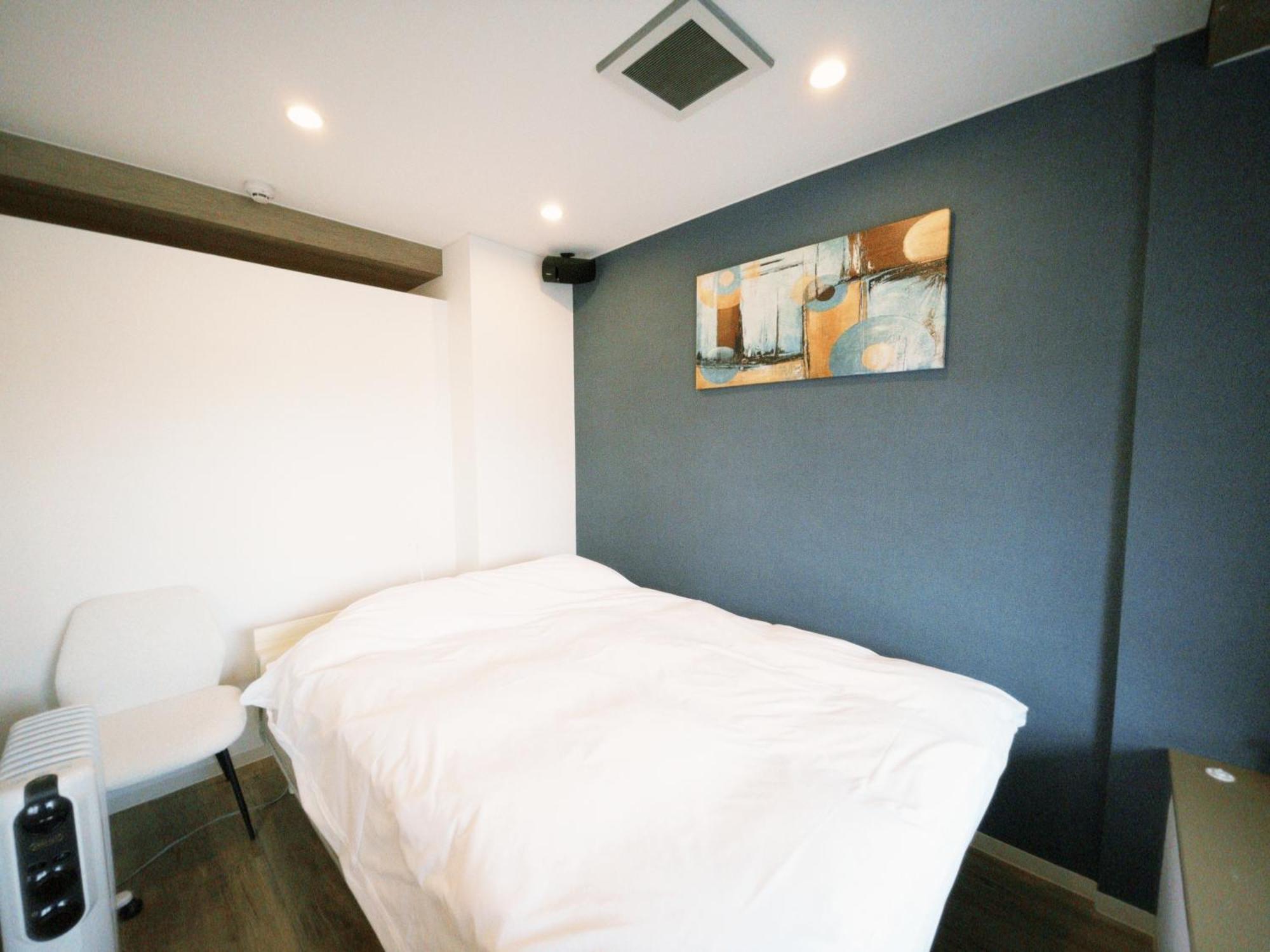 グランディオーソ中野 Apartment Tokyo Exterior photo
